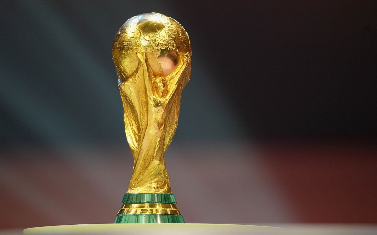 Hơn 80% cầu thủ phản đối đề xuất tổ chức World Cup 2 năm/lần